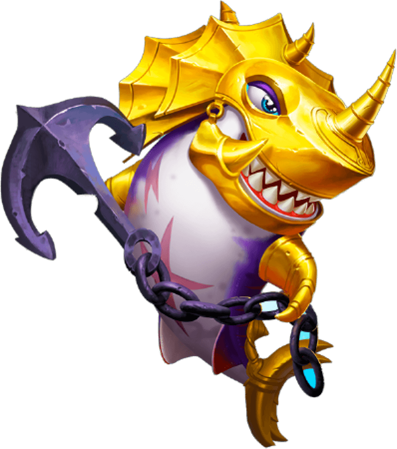 火狐电竞V7.40.16安卓版 2