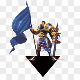 火狐电竞V15.41.11安卓版 3