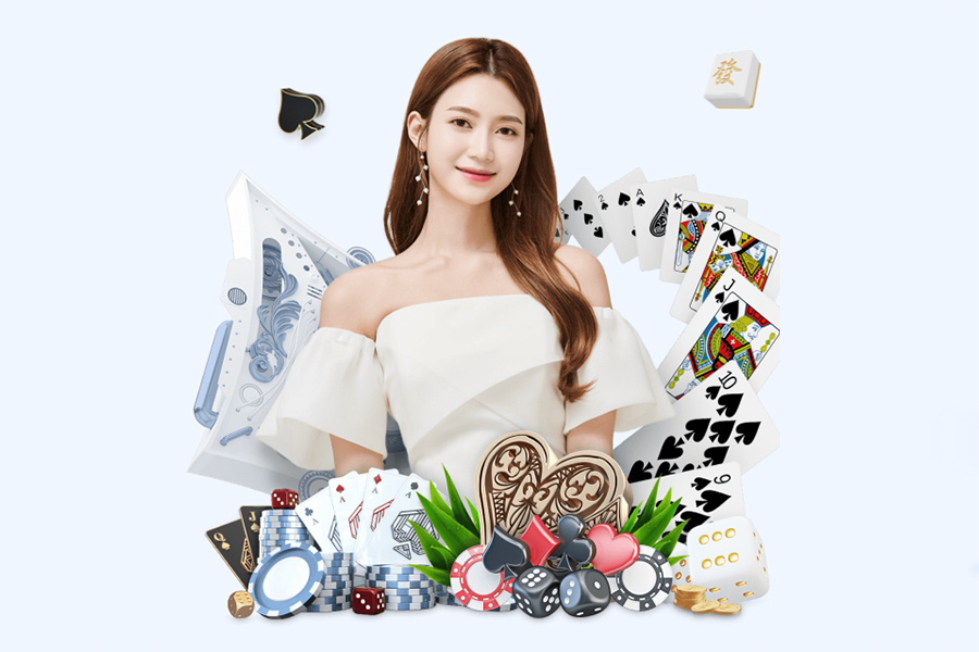 火狐电竞V13.38.4安卓版 0