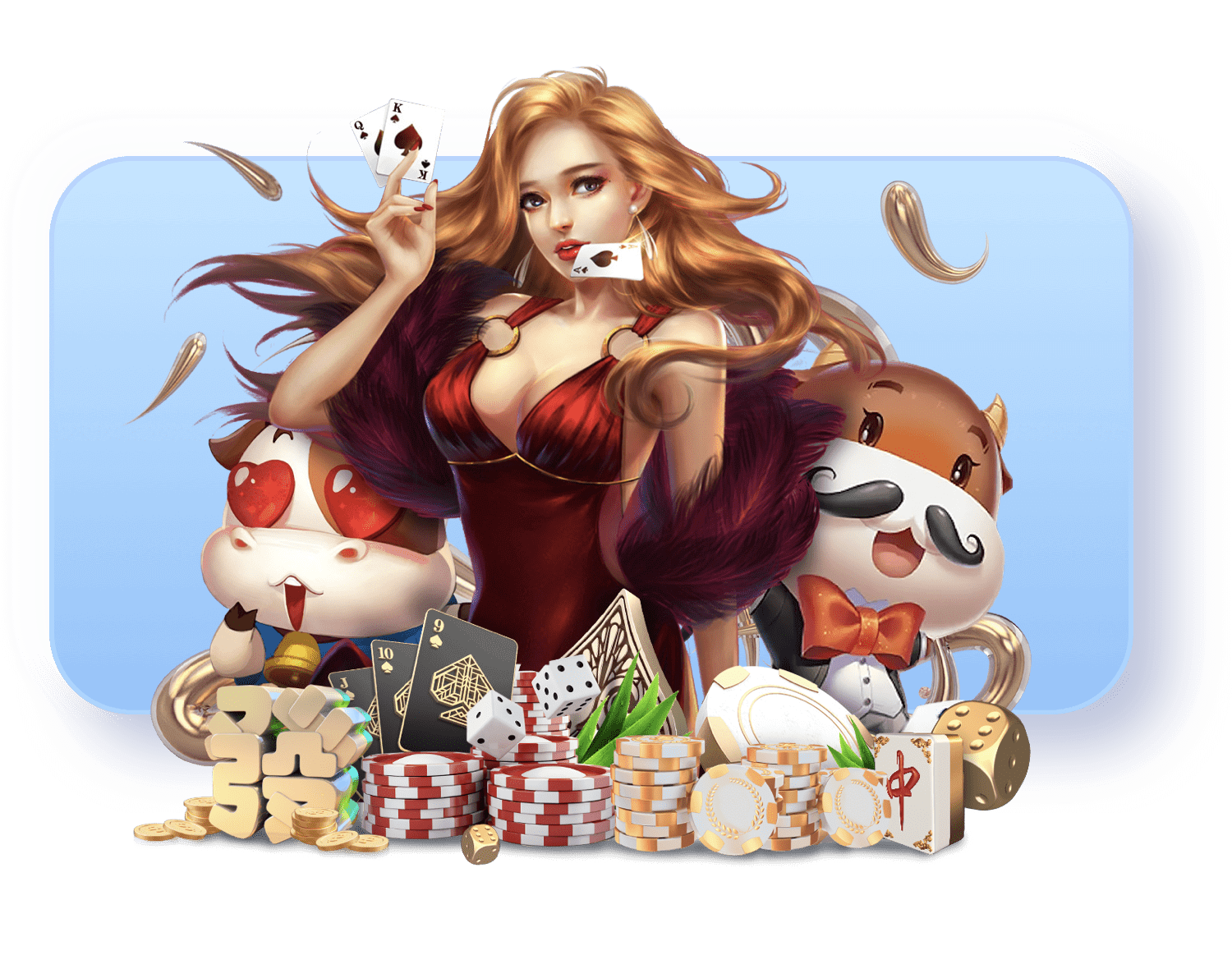 火狐电竞V13.26.10安卓版 1